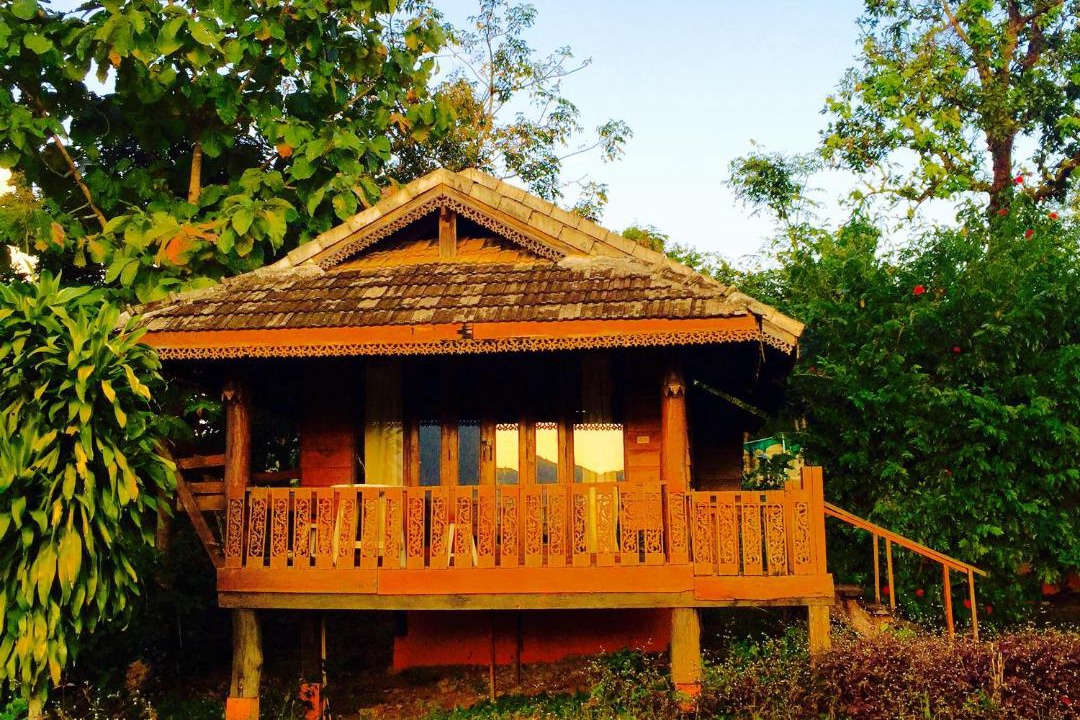 Photo of Others in Pai