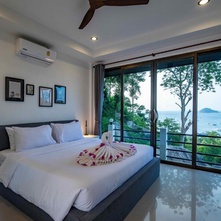 Photo of Others in Koh Tao