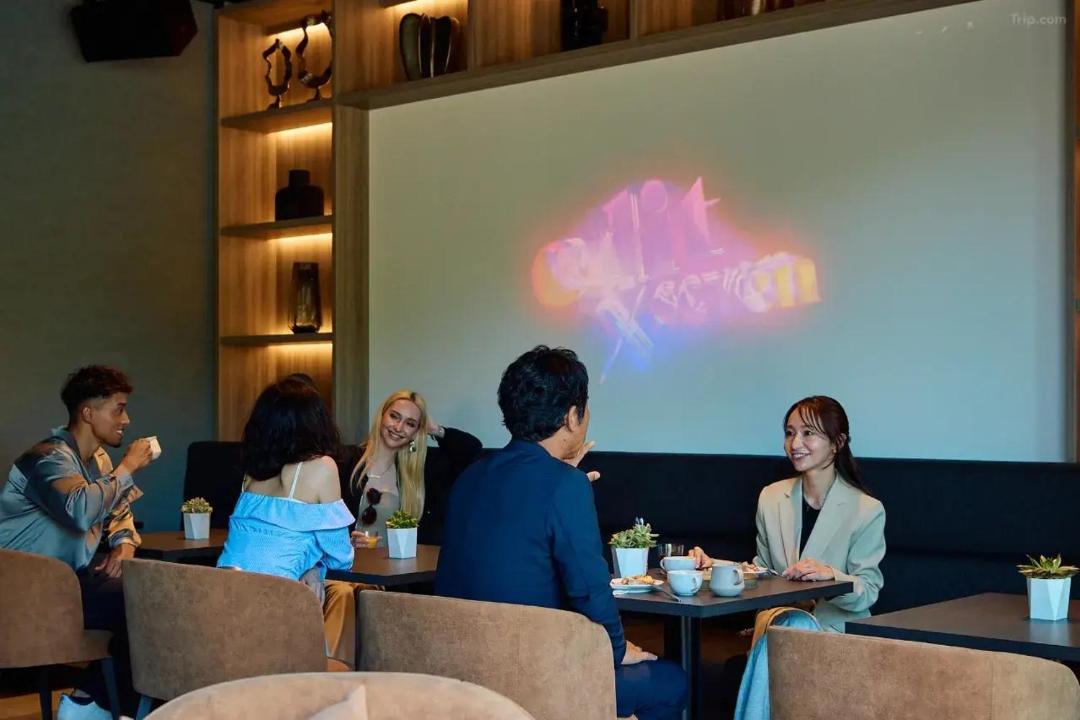 Photo of Others in Ban Chang