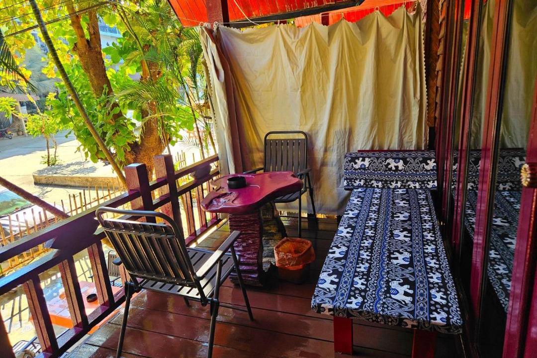 Photo of Others in Vang Vieng