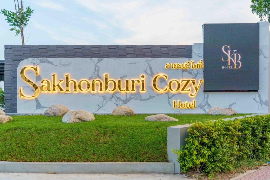 Photo of Others in Samut Sakhon