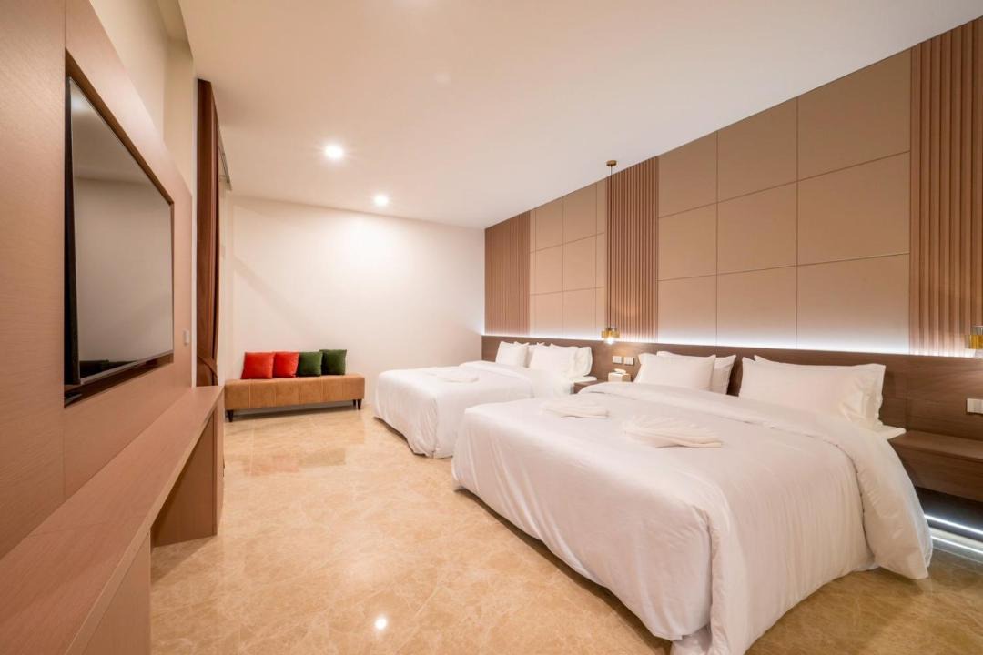 Photo of Others in North Pattaya