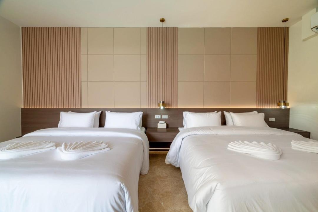 Photo of Others in North Pattaya