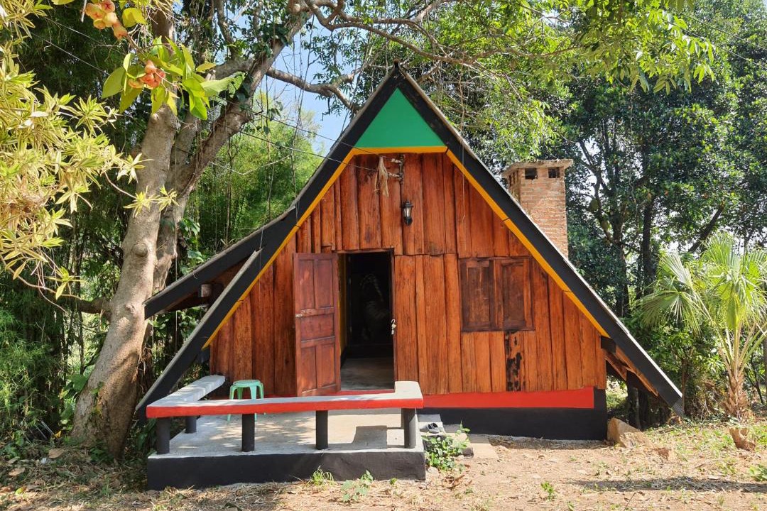 Photo of Others in Pai