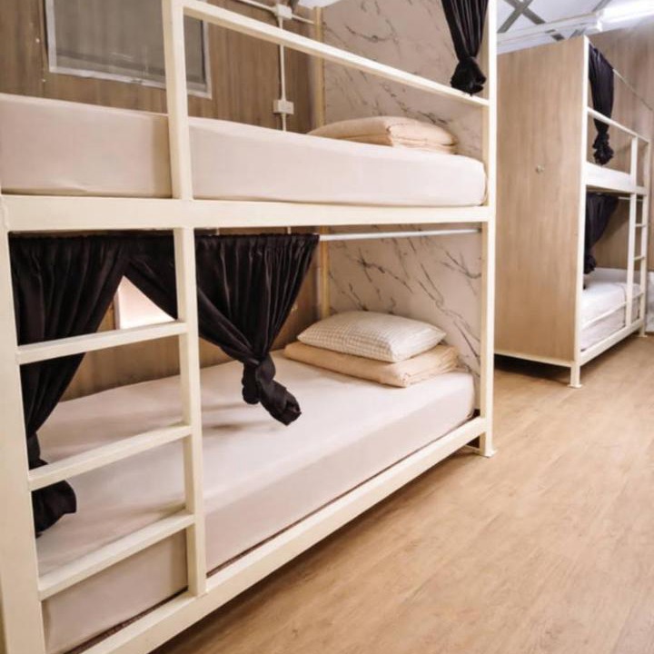 Photo of Bedroom in Mae Yao