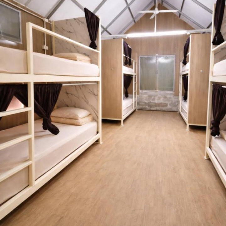 Photo of Bedroom in Mae Yao