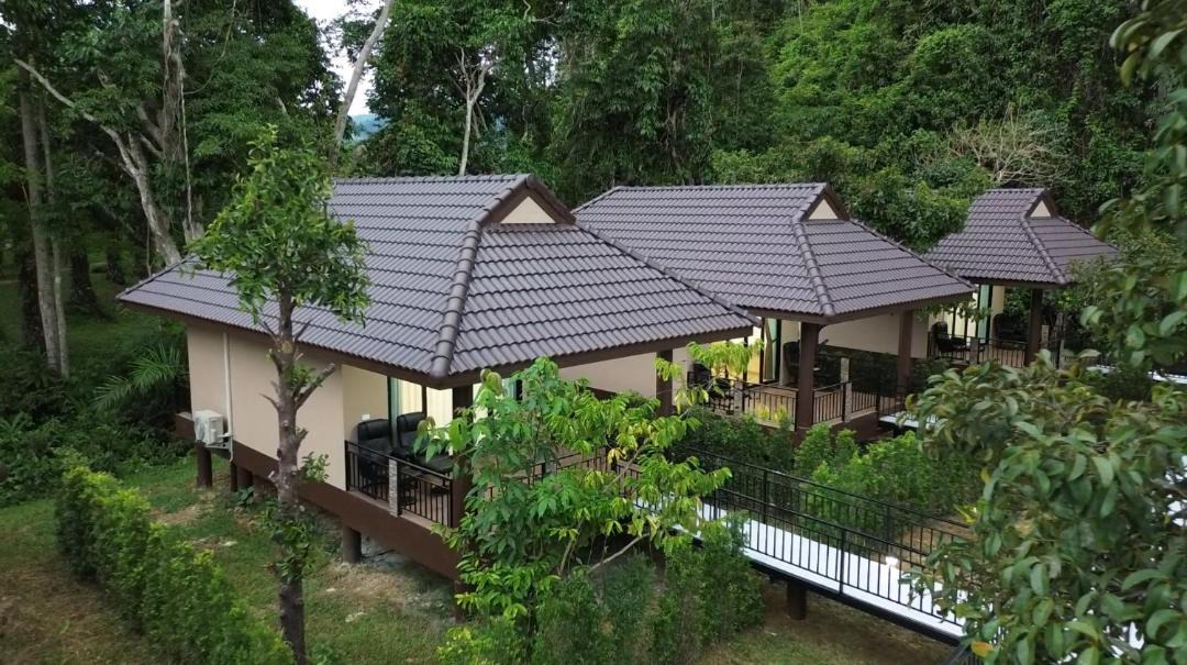 Photo of Others in Khlong Sok