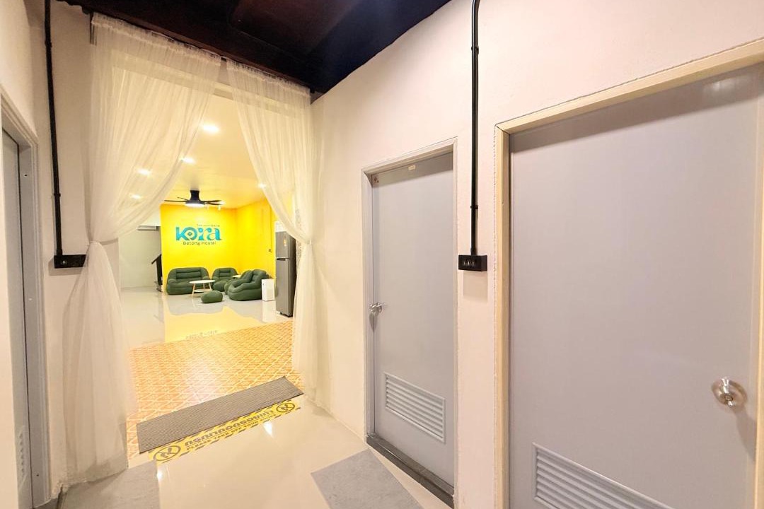 Photo of Others in Betong