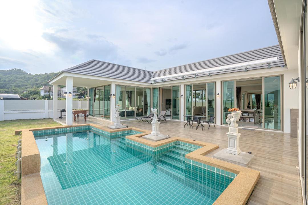 Photo of Others in Hua Hin