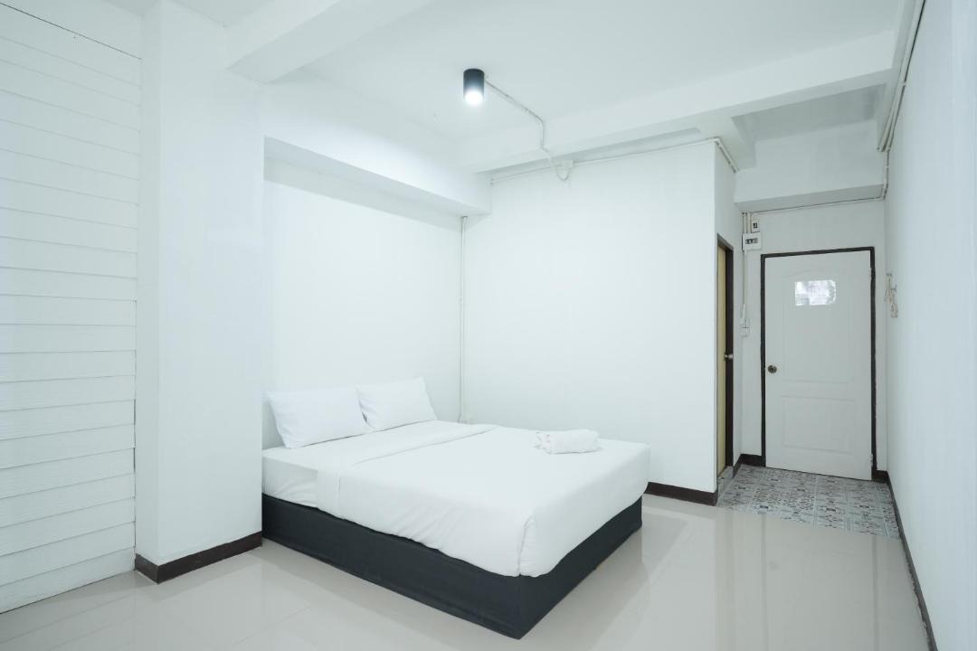Photo of Bedroom in Ban Phan Thom