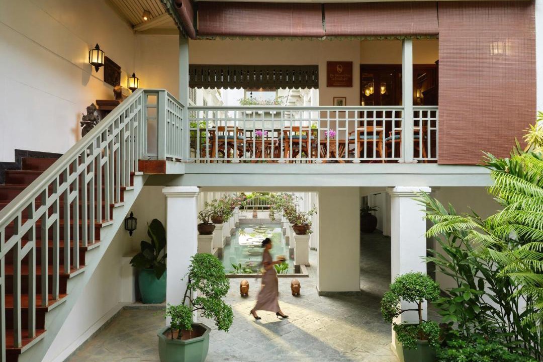 Photo of Others in Bang Rak