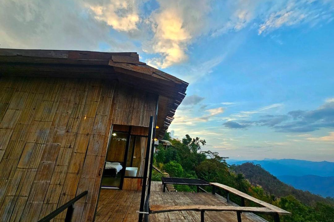 Photo of Others in Mae Taeng