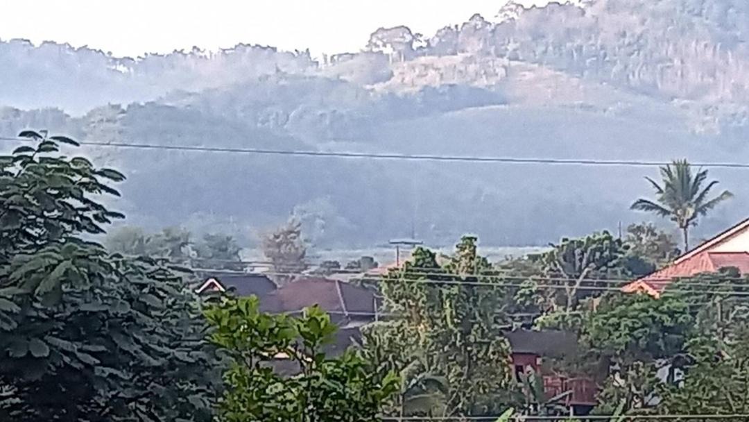 Photo of Others in Nang Lae