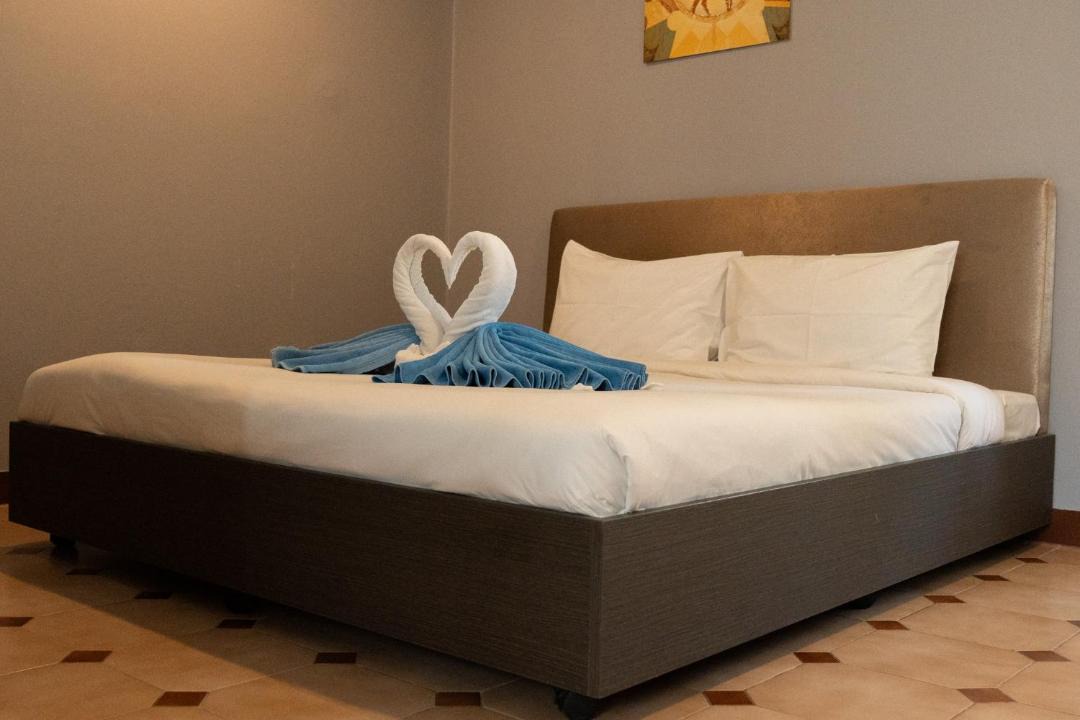 Photo of Others in Rawai