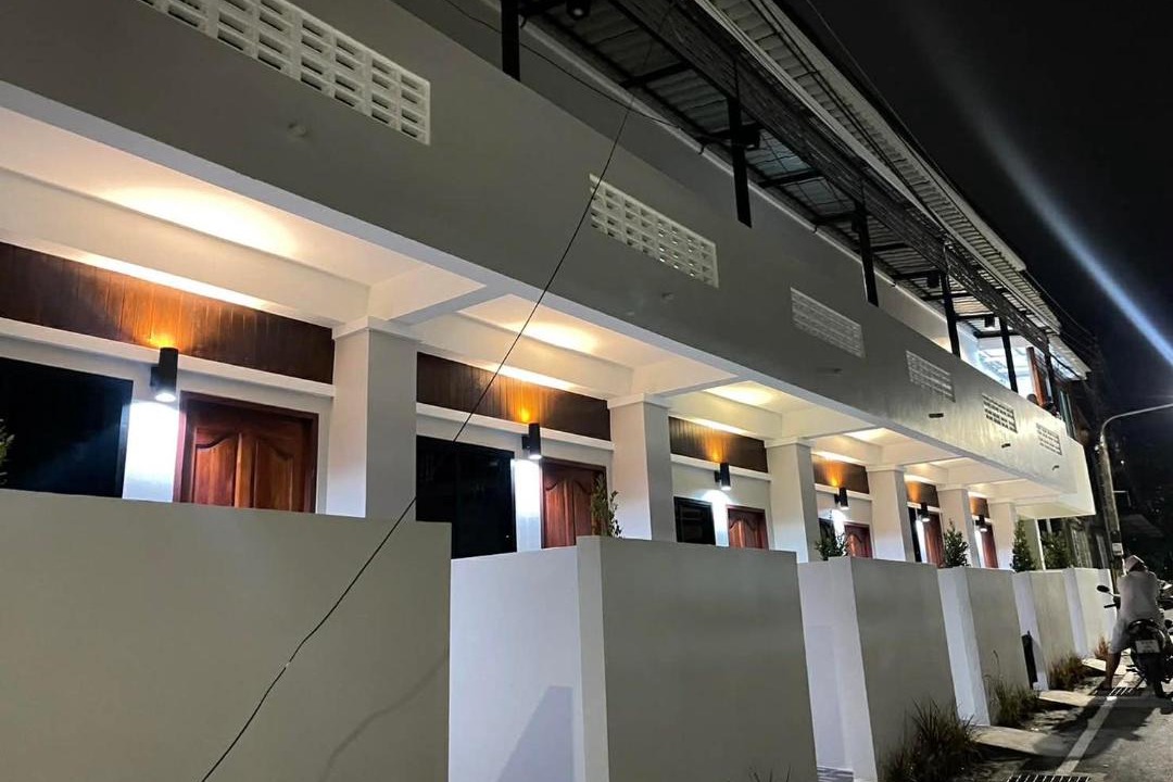 Photo of Others in Cherngtalay
