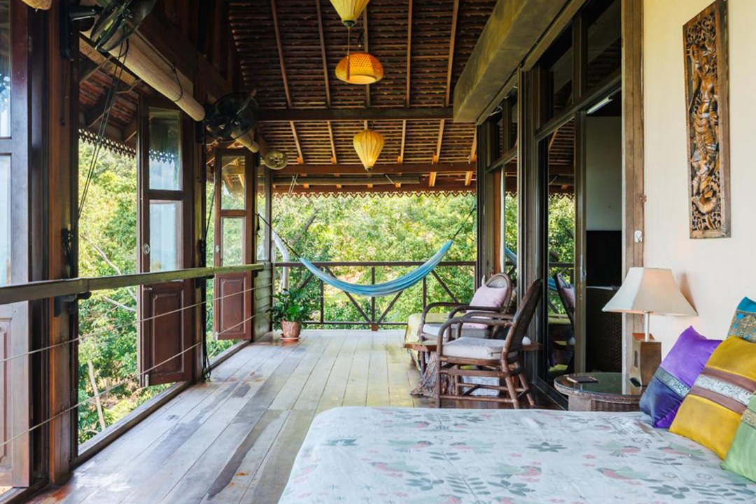 Photo of Others in Baan Tai