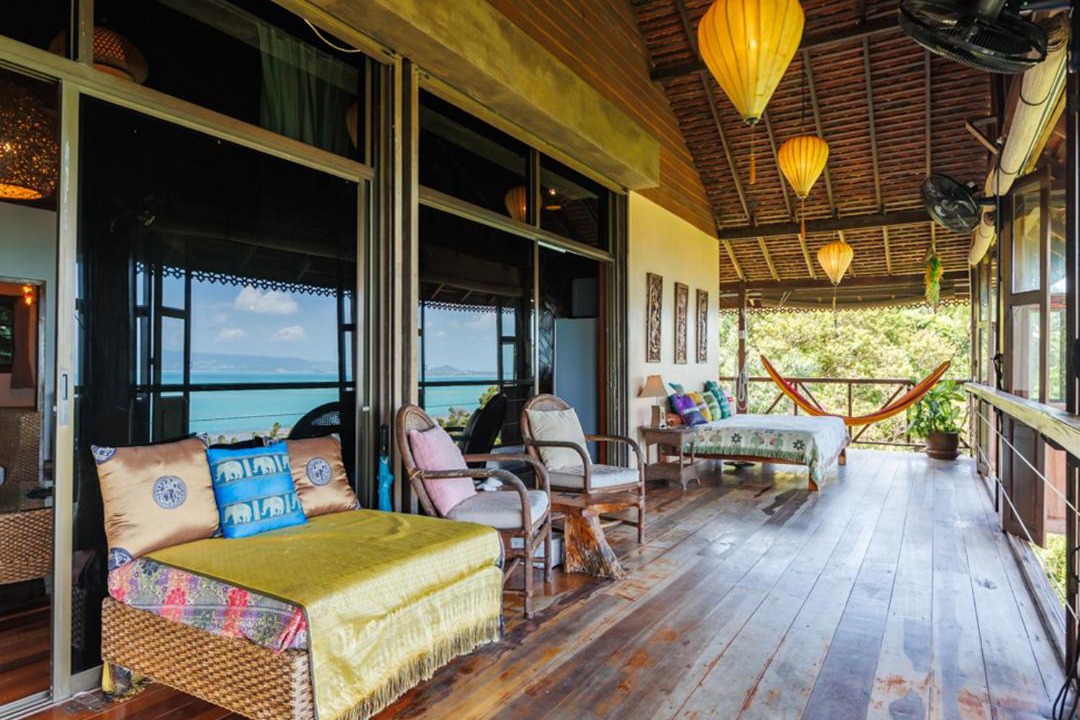 Photo of Others in Baan Tai