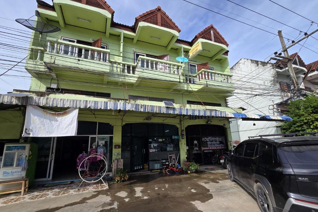 Photo of Others in Lampang
