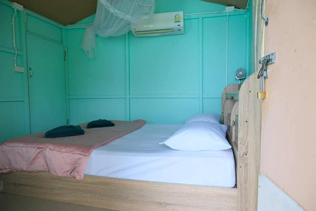 Photo of Others in Ko Phi Phi