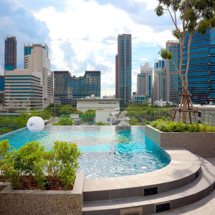 Photo of Others in Ploenchit