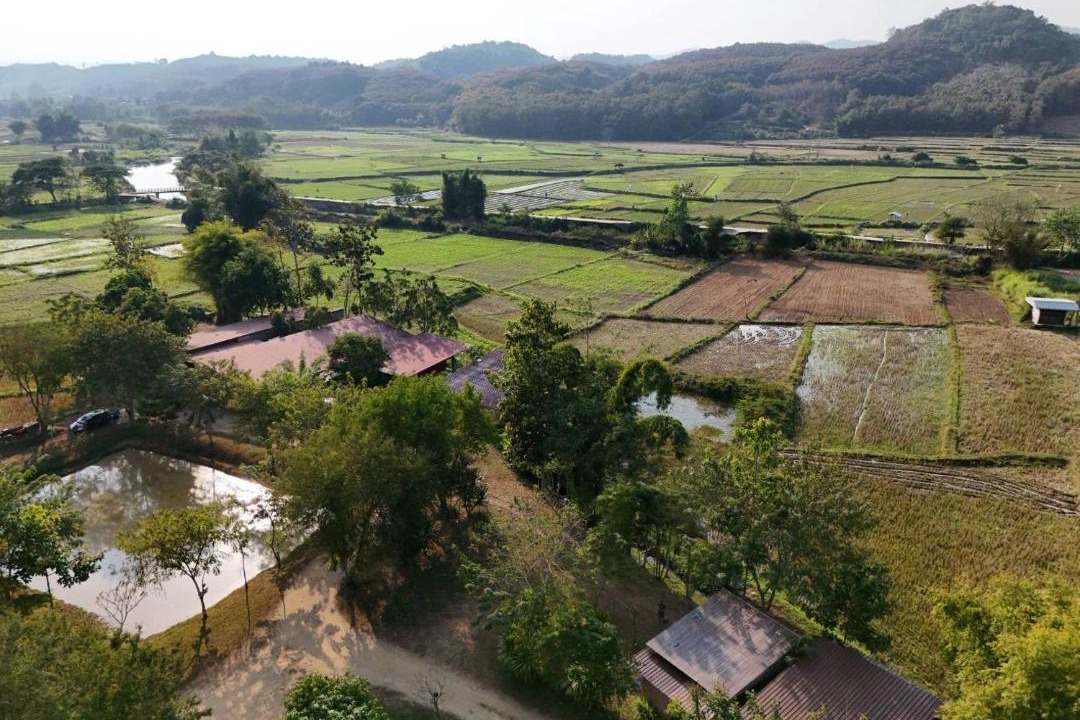 Photo of Others in Mae Charim