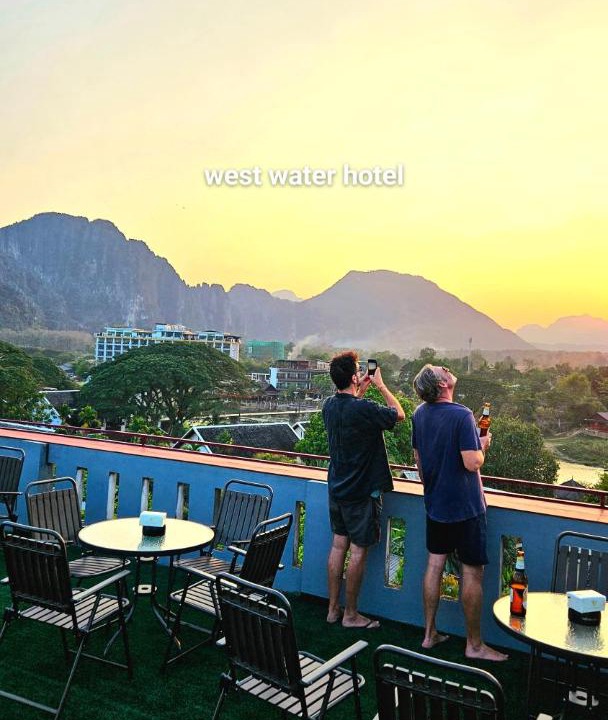 Photo of Others in Vang Vieng