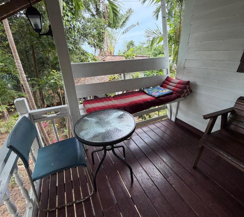 Photo of Others in Ko Pha-ngan