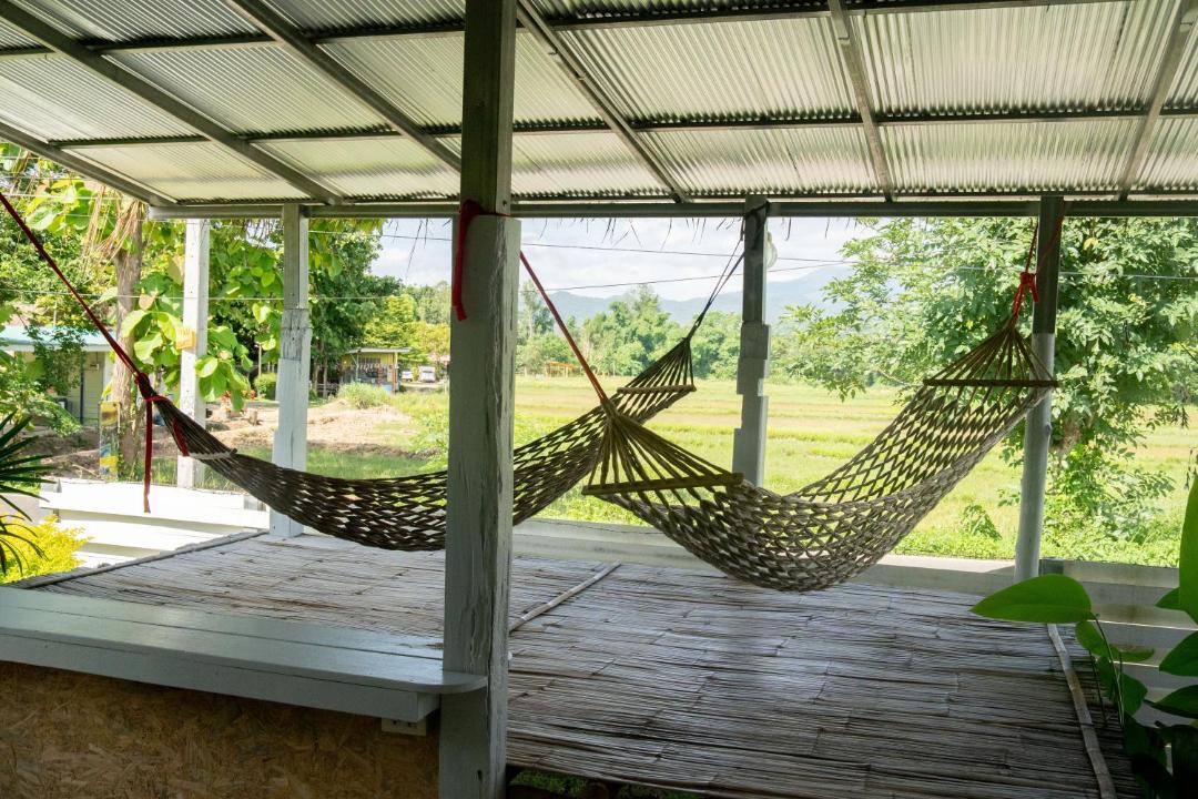 Photo of Others in Pai