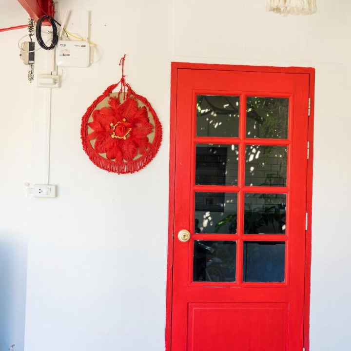 Photo of Others in Bang Po
