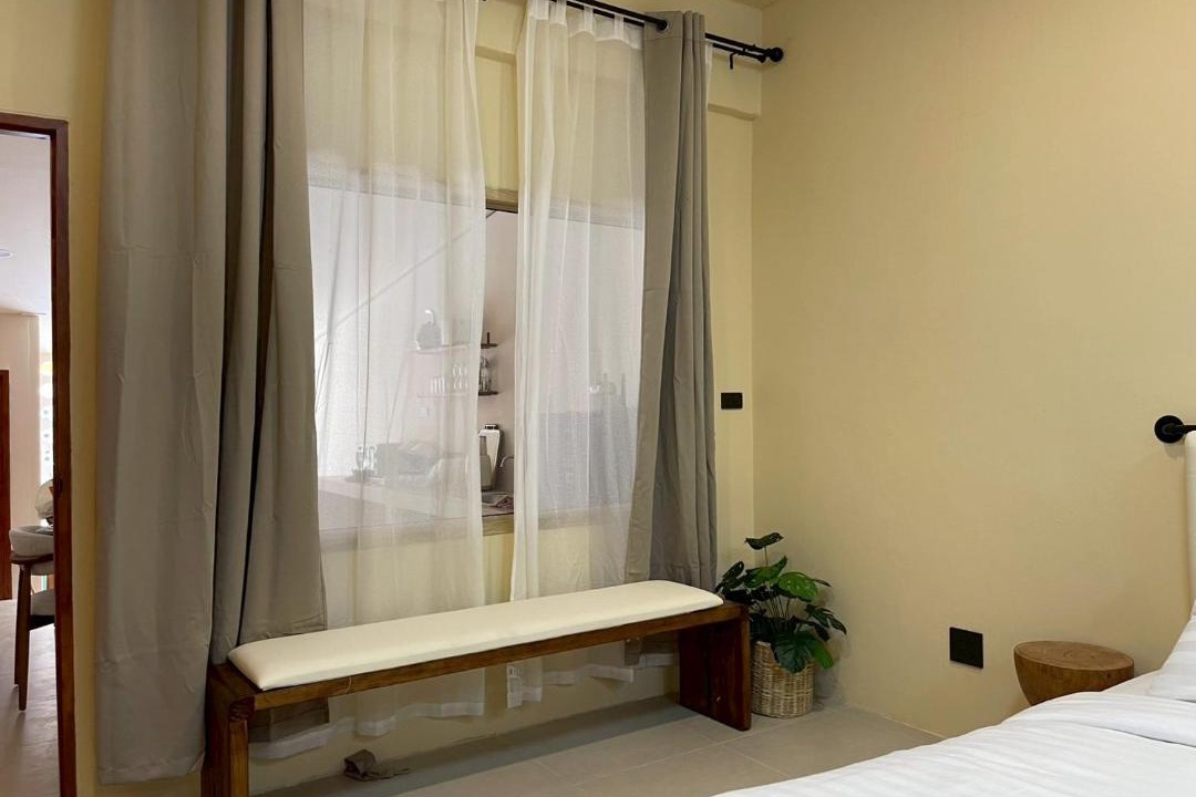 Photo of Bedroom in Rayong