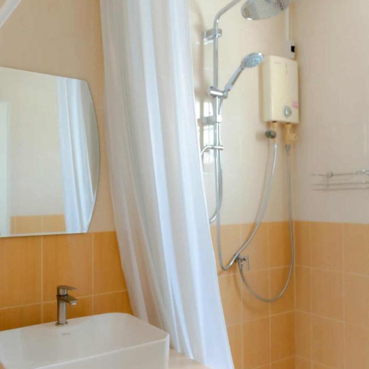 Photo of Bathroom in Rawai