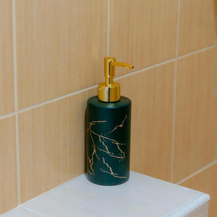 Photo of Bathroom in Rawai