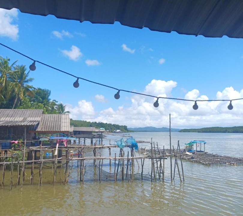 Photo of Others in Huai Nam Khao