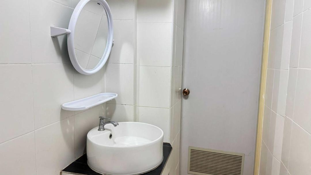 Photo of Bathroom in Sri Phum