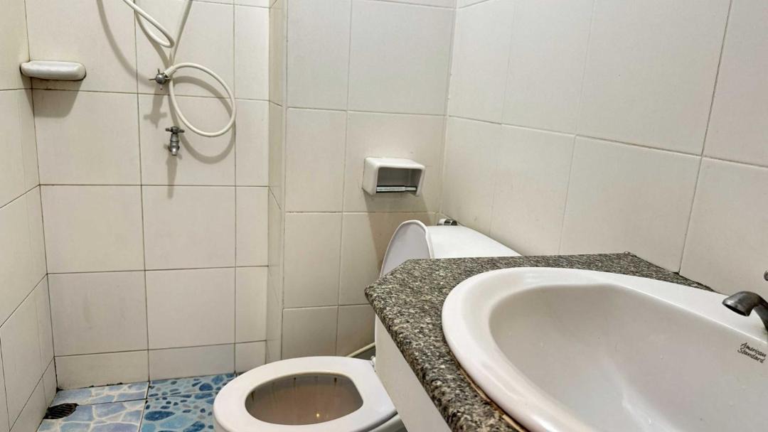 Photo of Bathroom in Sri Phum