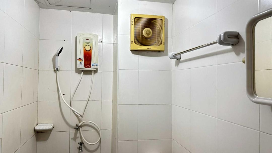 Photo of Bathroom in Sri Phum
