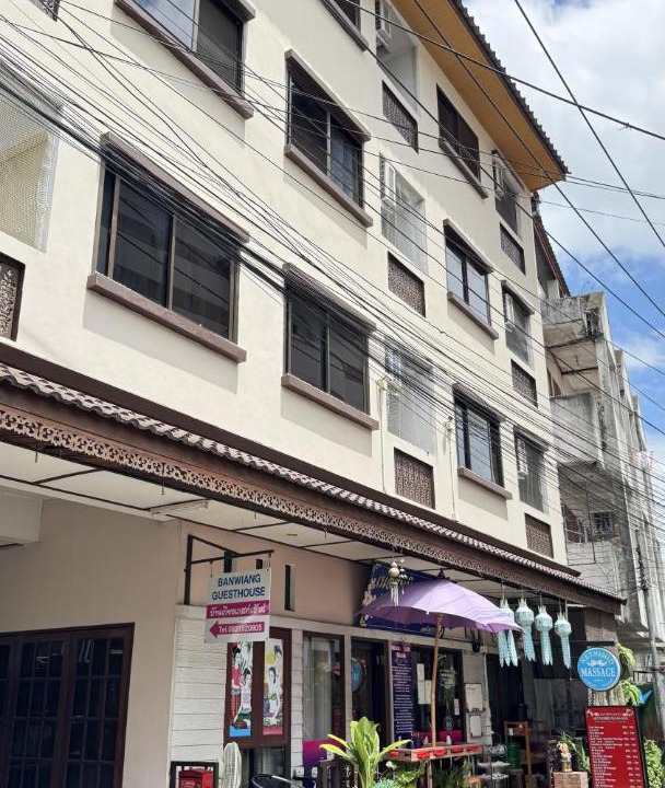 Photo of Others in Sri Phum