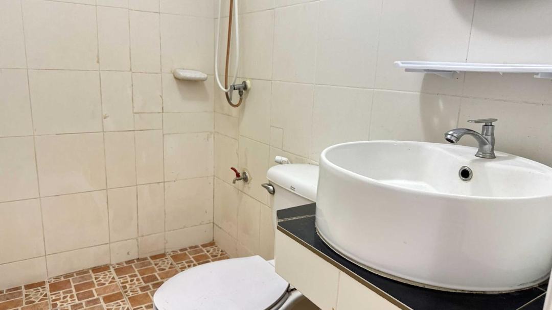 Photo of Bathroom in Sri Phum