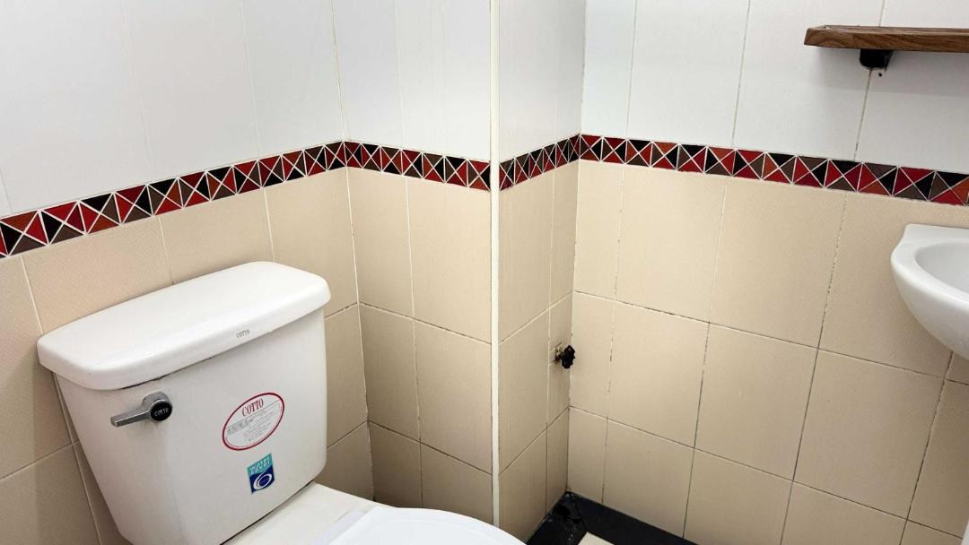 Photo of Bathroom in Sri Phum