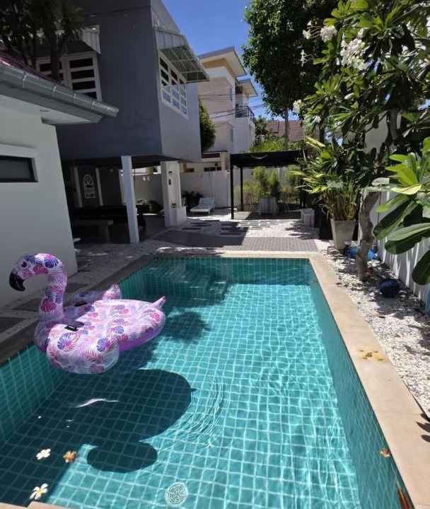 Photo of Others in North Pattaya