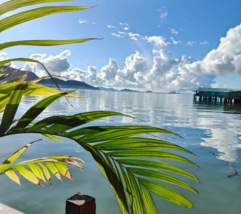 Photo of Others in Bang Bao Bay