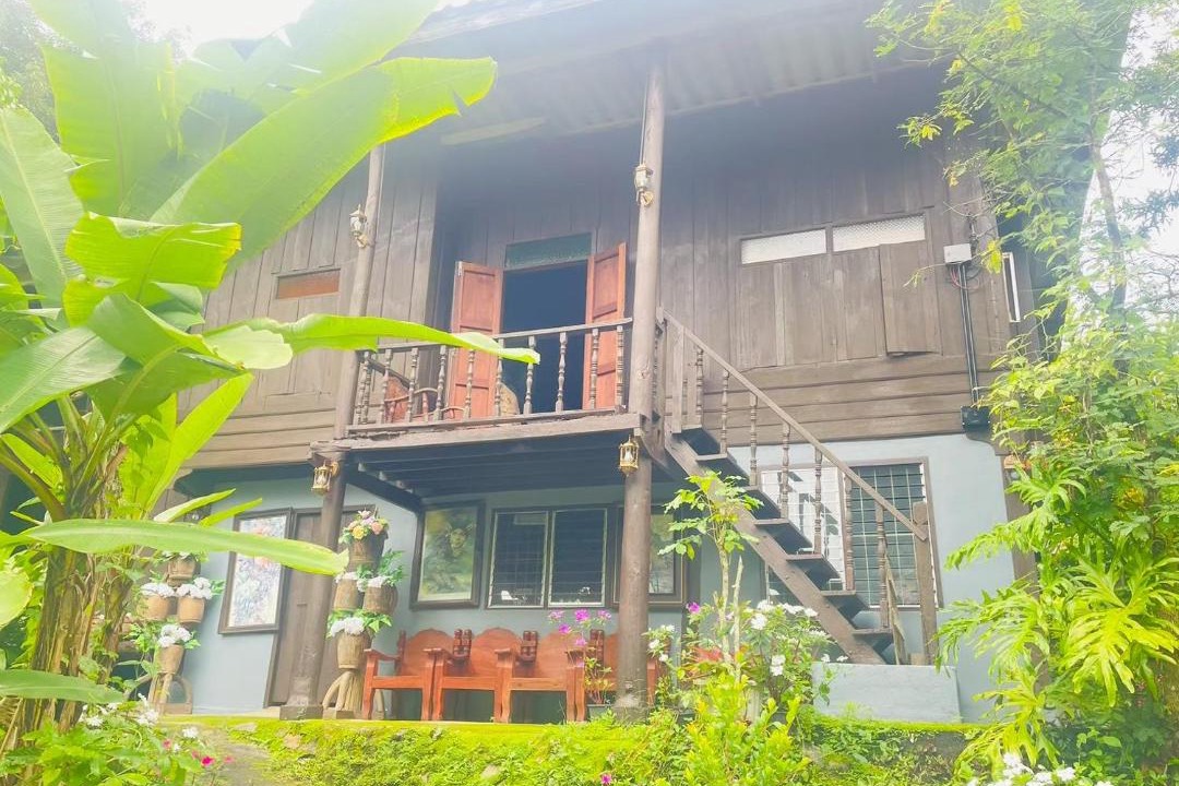 Photo of Others in Doi Saket