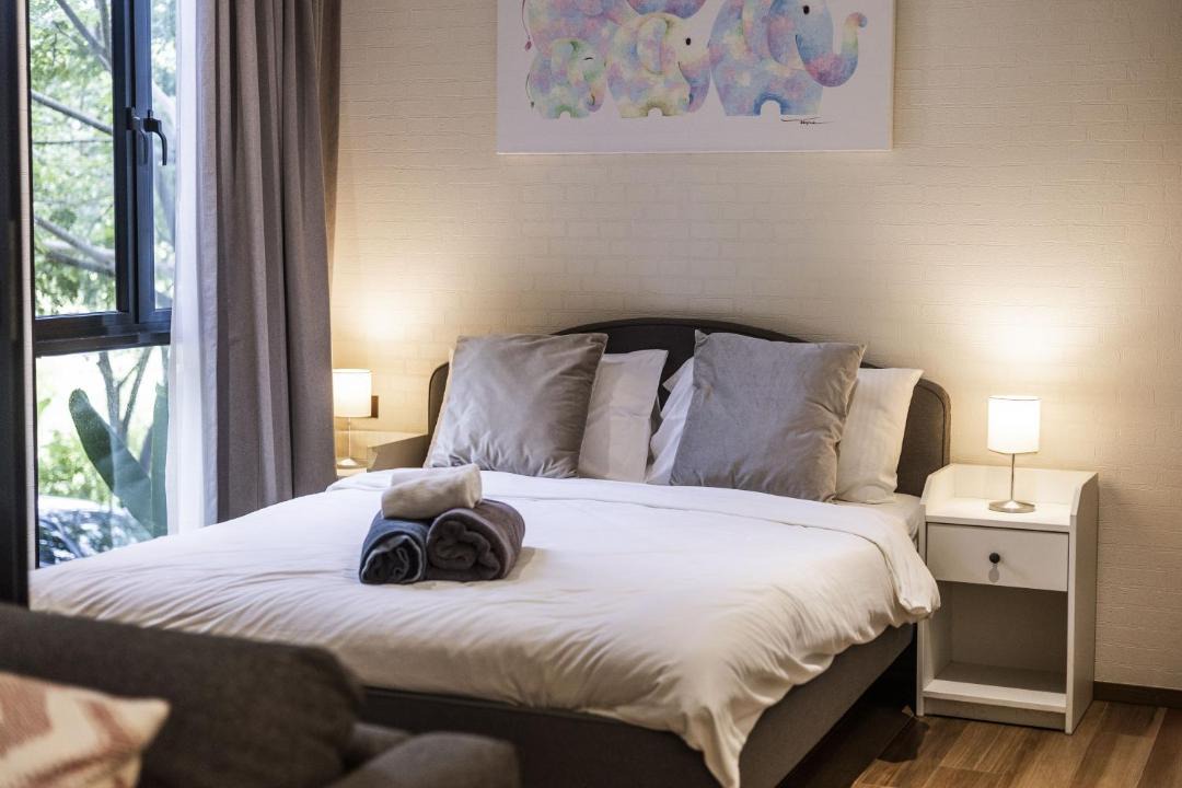 Photo of Others in Ban Sakhu