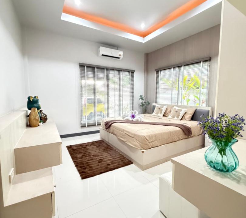 Photo of Others in Huai Yai