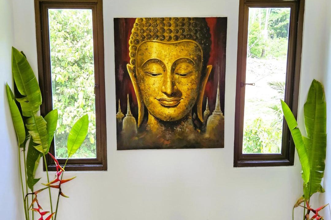 Photo of Others in Koh Samui