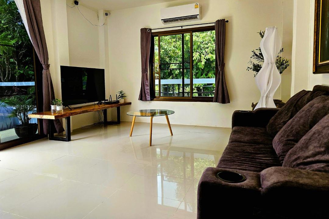 Photo of Others in Koh Samui