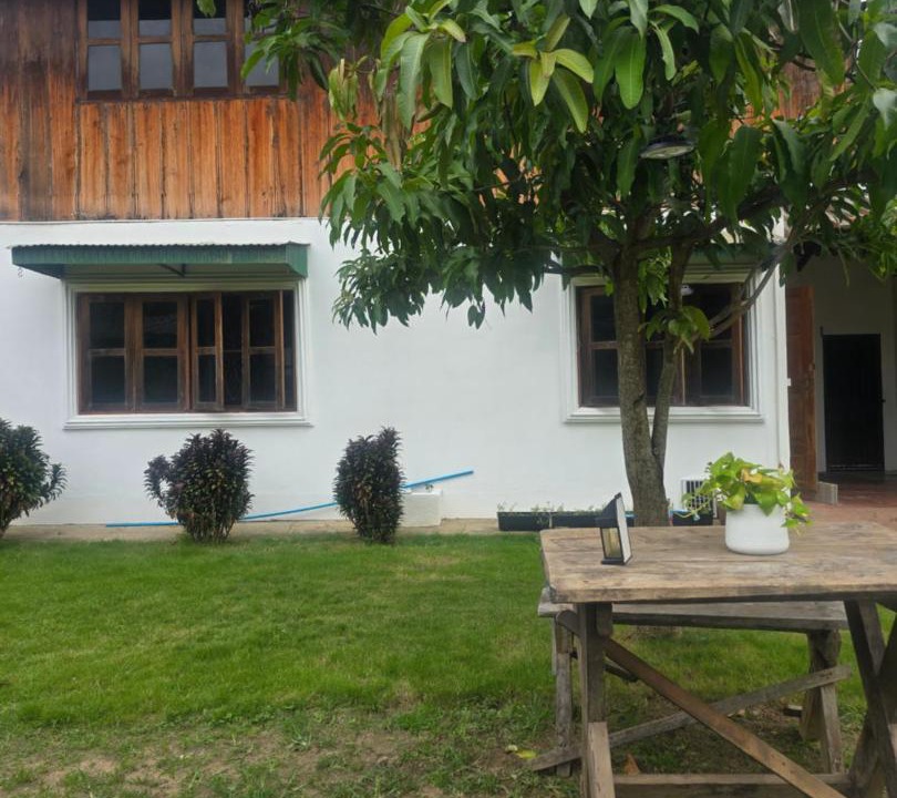 Photo of Others in Pai