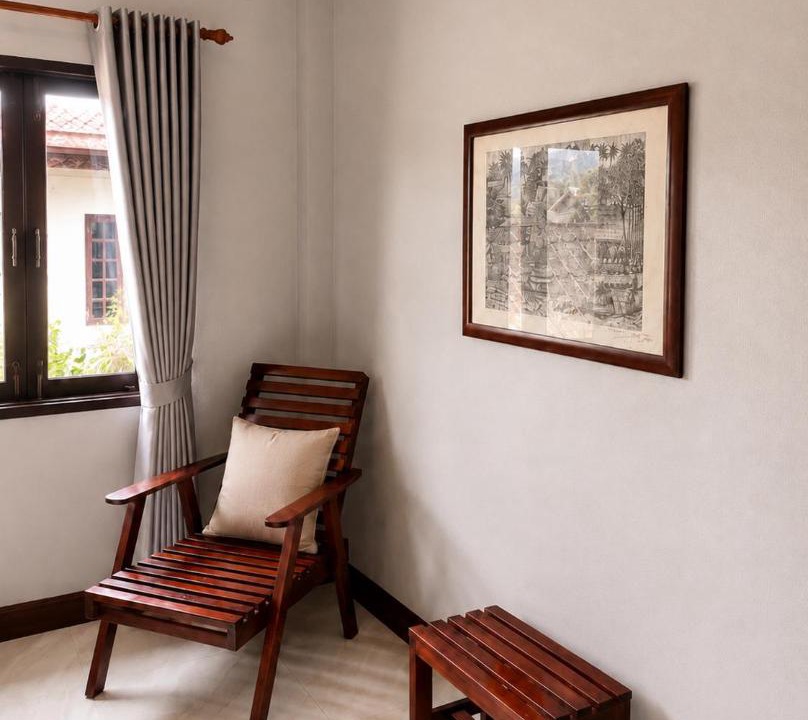 Photo of Others in Luang Prabang
