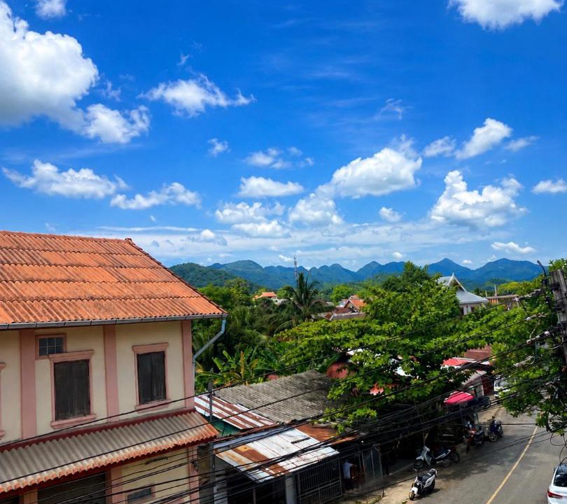 Photo of Others in Luang Prabang