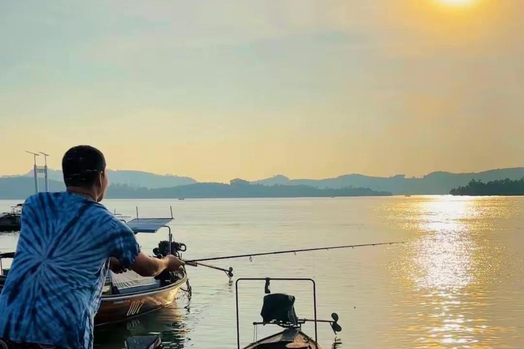 Photo of Others in Nuea Khlong